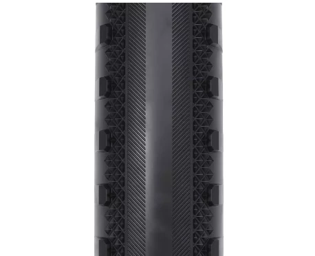 PNEU WTB BYWAY 700X44C TAN WALL â Image 2