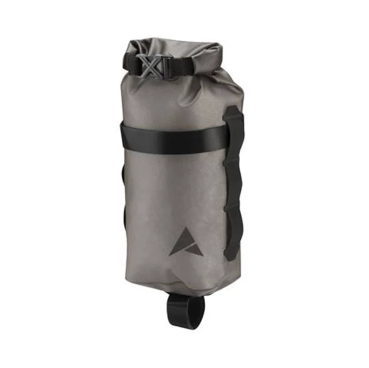 SACOCHE DE FOURCHE ALTURA ANYWHERE DRY BAG 2L
