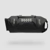 SACOCHE MAAP X APIDURA HANDLEBAR PACK BLACK