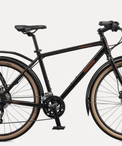 VELO MONGOOSE ROGUE 2021