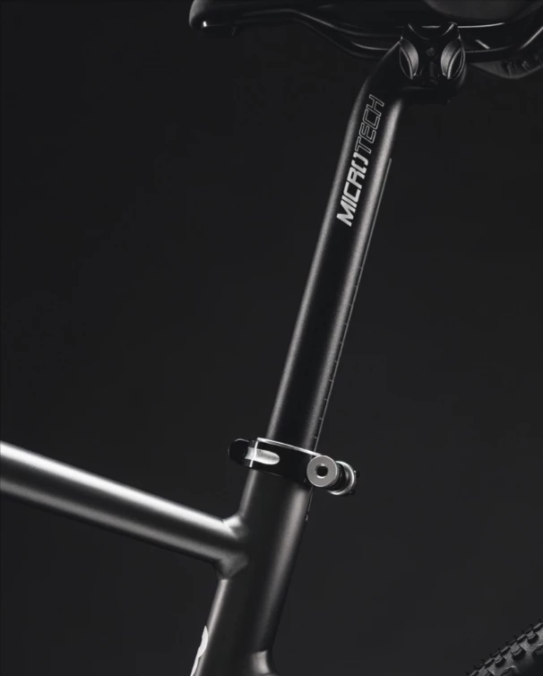 VELO E GRAVEL BASSO VEGA GRAVEL â Image 4