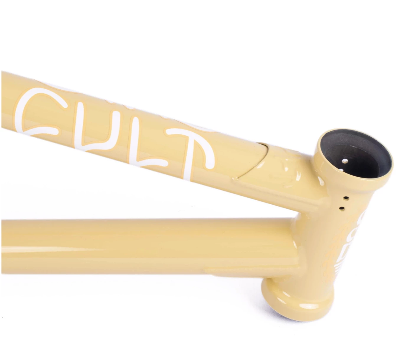 CADRE CULT DAK SAND – Image 2