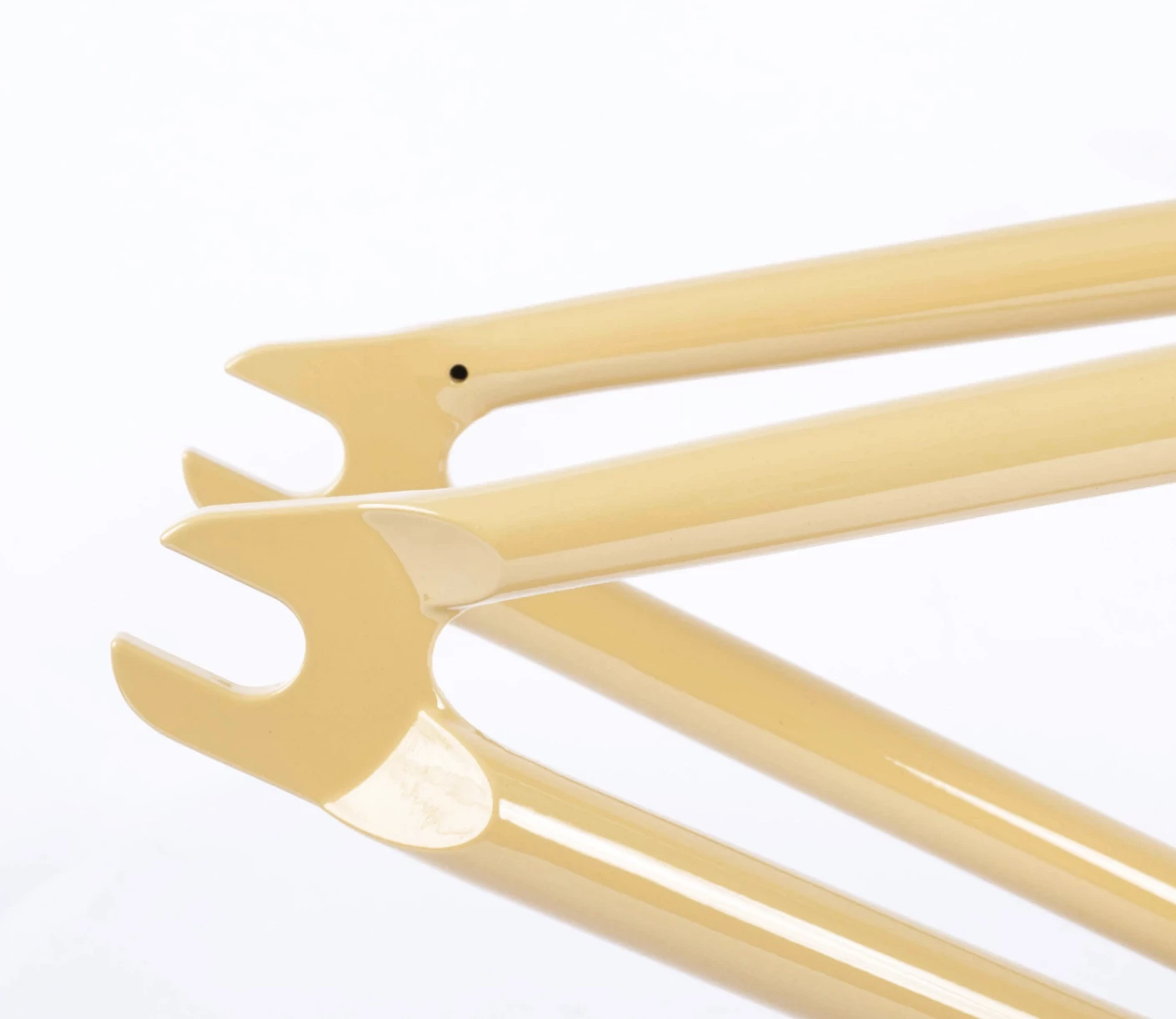 CADRE CULT DAK SAND – Image 3