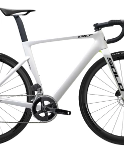 VELO ROUTE GIRS SOLO