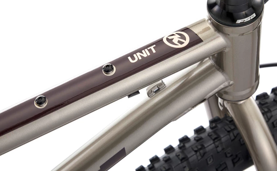 VTT KONA UNIT 2023 – Image 3