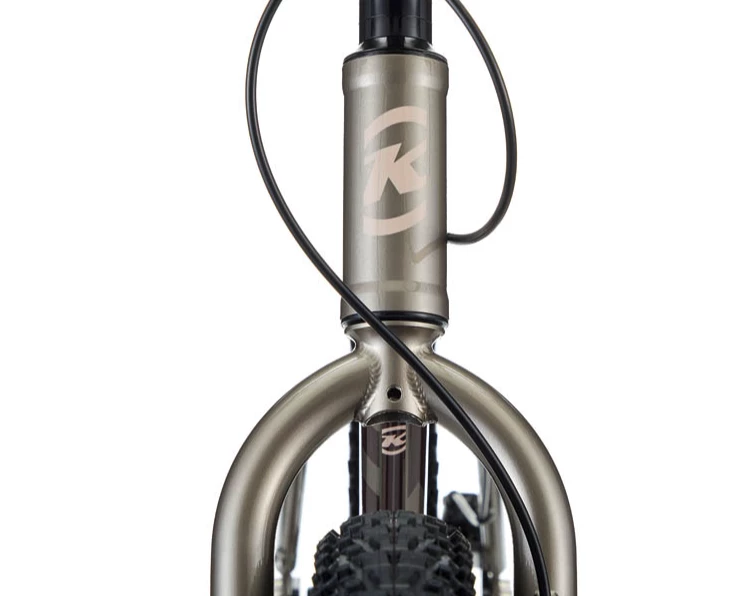 VTT KONA UNIT 2023 – Image 4