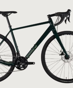 VELO GRAVEL NORCO SEARCH XR A2