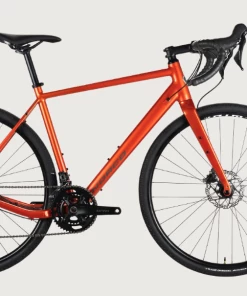 VELO GRAVEL NORCO SEARCH A1 2022