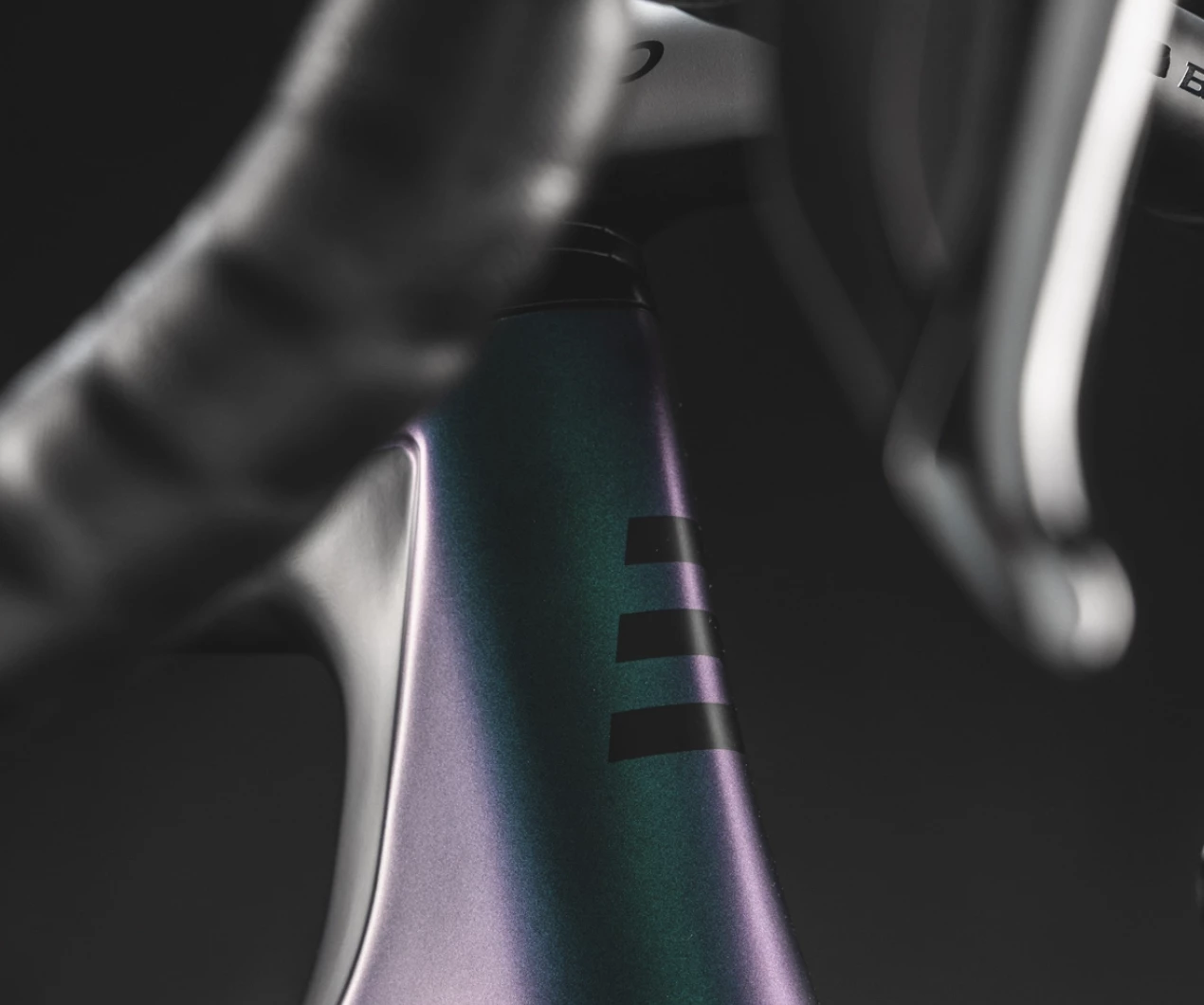 VELO ROUTE BASSO DIAMANTE SV FORCE AXS 2023 â Image 3