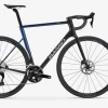 VELO BASSO ASTRA 105 DI2 2023