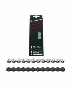 CHAINE FORWARD SPEED CHAIN