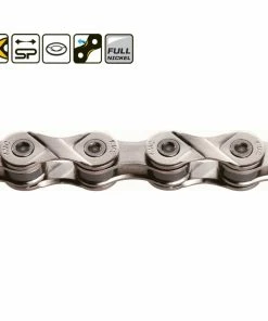 CHAINE KMC X8 3/32"