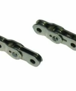 DEMI-MAILLON GUSSET 3/32