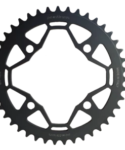 COURONNE MAIKUN 4 POINTS