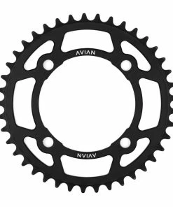 COURONNE AVIAN 4 POINTS