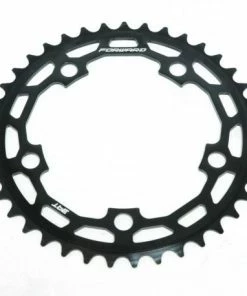 Couronne FORWARD Joyride 5p Black