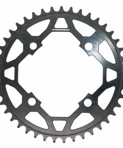 COURONNE FORWARD JOYRIDE V2 4PTS NOIR