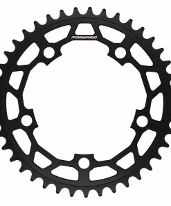 COURONNE FORWARD JOYRIDE V2 5PTS NOIR