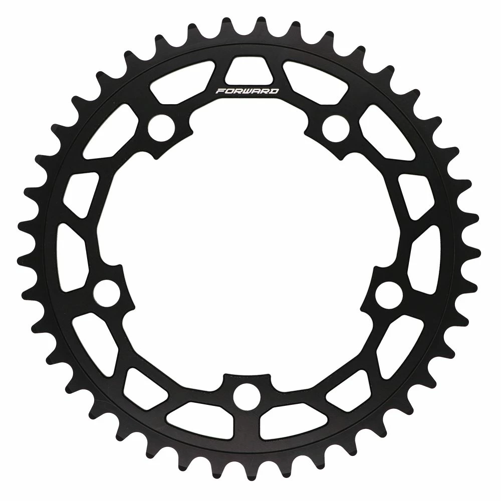 COURONNE FORWARD JOYRIDE V2 5PTS NOIR