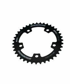 Stay Strong COURONNE STAYSTRONG 6061 V2 5 POINTS