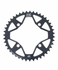 Couronne STAY STRONG 4p