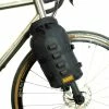 SACOCHE RESTRAP FORK BAG