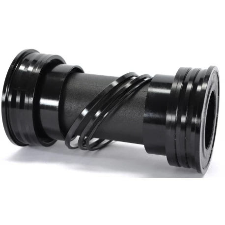 Boitier De Pédalier STRONGLIGHT PF24 86-92MM