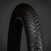 Pneu VEE TIRE Gravel Cxv 700 X 33C Black