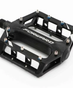 PEDALES FORWARD AFFIX PRO