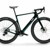 VELO GRAVEL 3T EXPLORO ULTRA EKAR 650