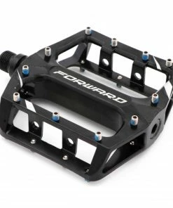 PEDALES FORWARD AFFIX PRO SEALED