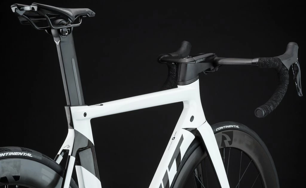 VELO ROUTE FELT AR ADVANCED ULTEGRA – Image 2