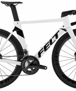 VELO ROUTE FELT AR ADVANCED ULTEGRA