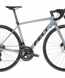 VÉLO ROUTE FELT FR ADVANCED 105 2022