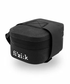 SACOCHE DE SELLE FIZIK SADDLE BAG
