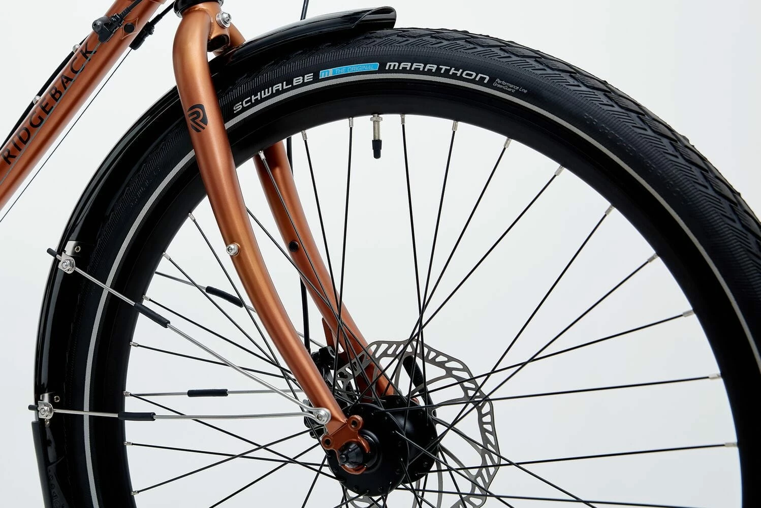 VELO VOYAGE RIDGEBACK EXPEDITION – Image 5