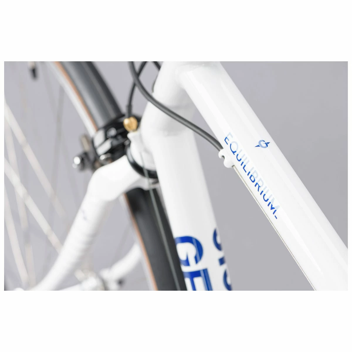 VELO ROUTE GENESIS EQUILIBRIUM 2021 – Image 5