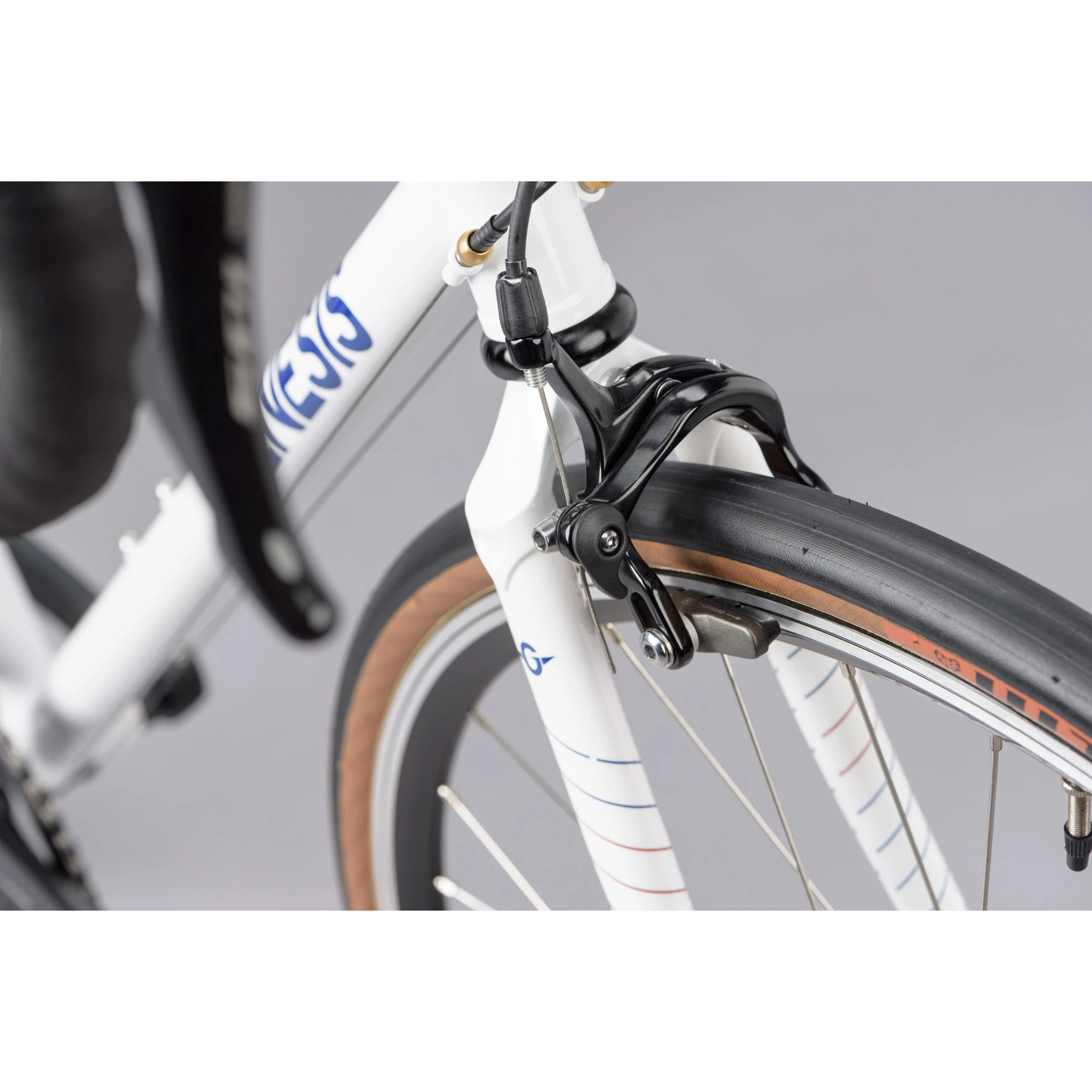 VELO ROUTE GENESIS EQUILIBRIUM 2021 – Image 4