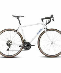VELO ROUTE GENESIS EQUILIBRIUM 2021
