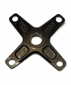 Profile Racing SPIDER PROFILE 4 VIS 19MM SPLINE DRIVE