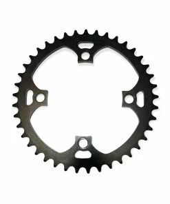 Profile Racing COURONNE PROFILE 4 POINTS