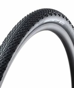 PNEU GOOD YEAR CONNECTOR BLACK