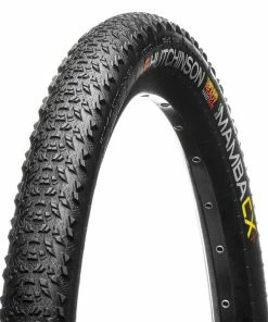 PNEU HUTCHINSON BLACK MAMBA CX 650X50 TLS
