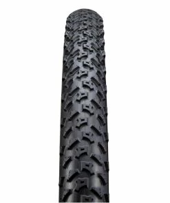 Pneu RITCHEY Megabite Gravel Comp 700X38C