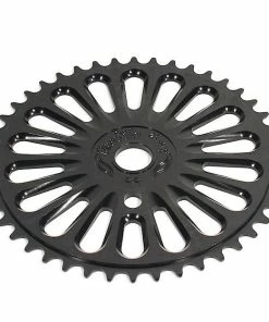 Profile Racing COURONNE PROFILE IMPERIAL RACE