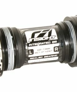 BOITIER DE PÉDALIER INSIGHT EURO 68X73MM