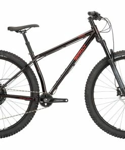 VTT SURLY KRAMPUS SUS 2021