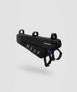 SACOCHE DE CADRE APIDURA MAAP