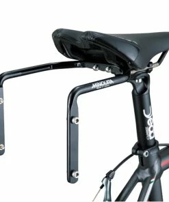 STABILISATEUR MINOURA SBS-250