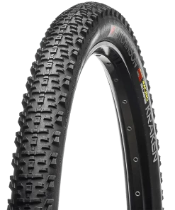 PNEU HUTCHINSON KRAKEN 29 X 2.30